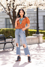 Load image into Gallery viewer, Bountiful Zi Collection