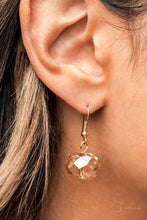 Load image into Gallery viewer, Reminiscent Zi Collection