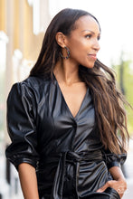 Load image into Gallery viewer, New Age Nostalgia - Multi Earring