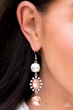 Load image into Gallery viewer, Magical Melodrama - Multi Earring