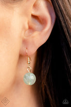 Load image into Gallery viewer, A SHEEN Slate - Multi Necklace