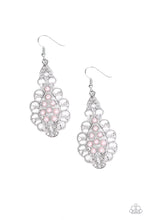 Load image into Gallery viewer, Sprinkle On The Sparkle - Pink

