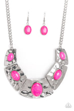 Load image into Gallery viewer, RULER In Favor - Pink
