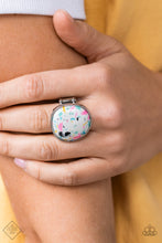 Load image into Gallery viewer, Sunset Sightings - Complete Trend Blend Fashion Fix
