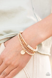 Sunset Sightings - Complete Trend Blend Fashion Fix